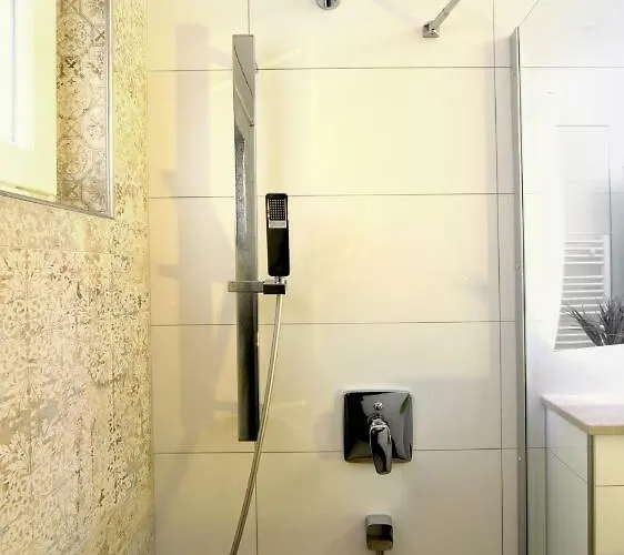 Petit-chalet Am Hainer