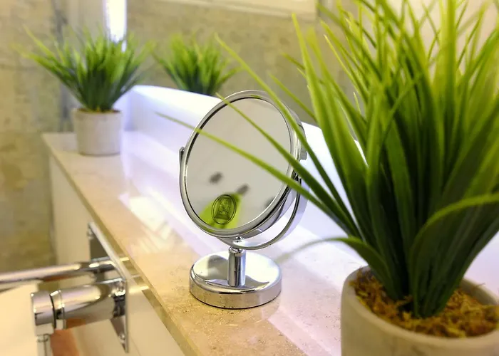 Holiday home Petit-chalet Am Hainer *